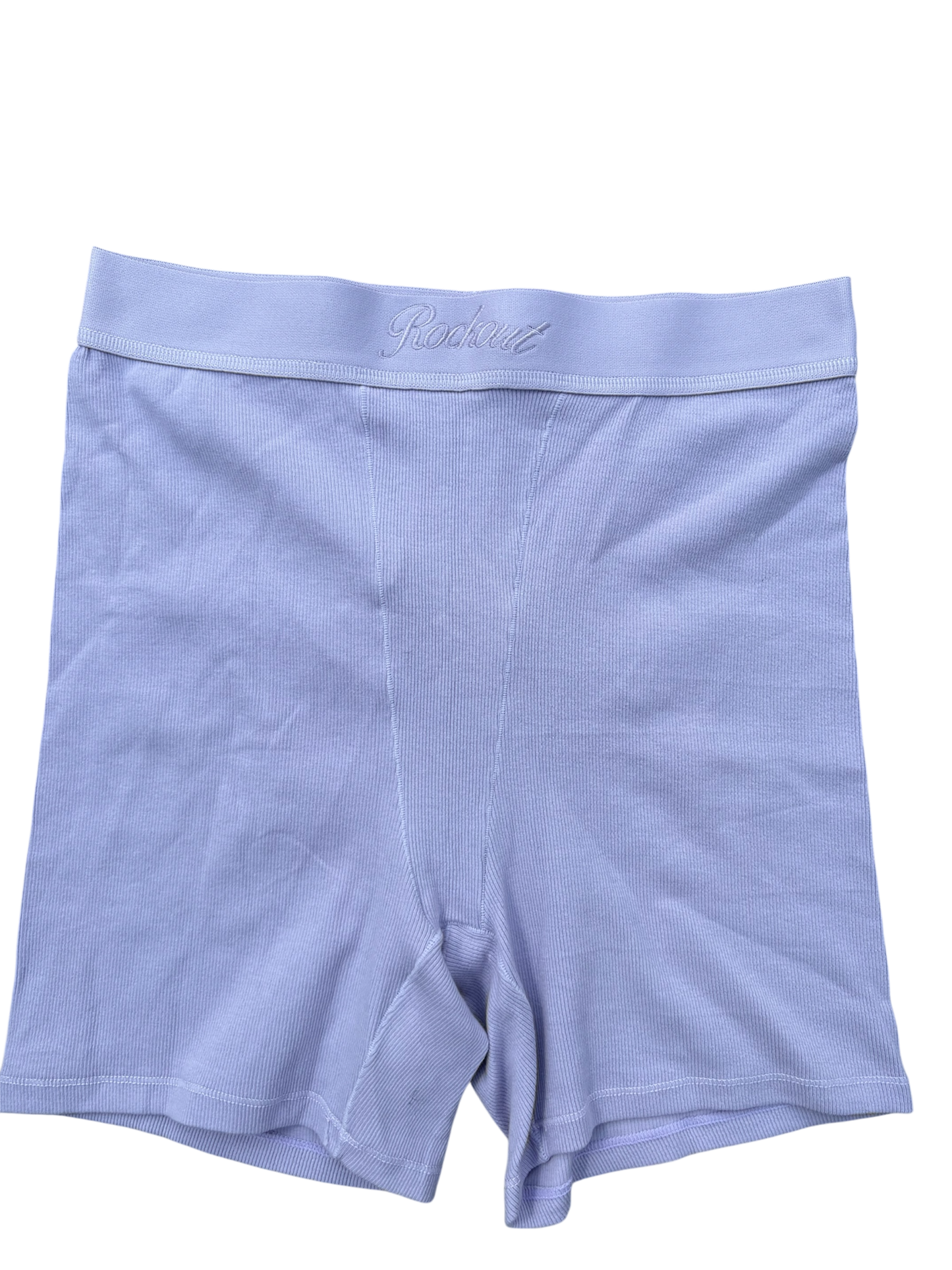 Purple Bottom