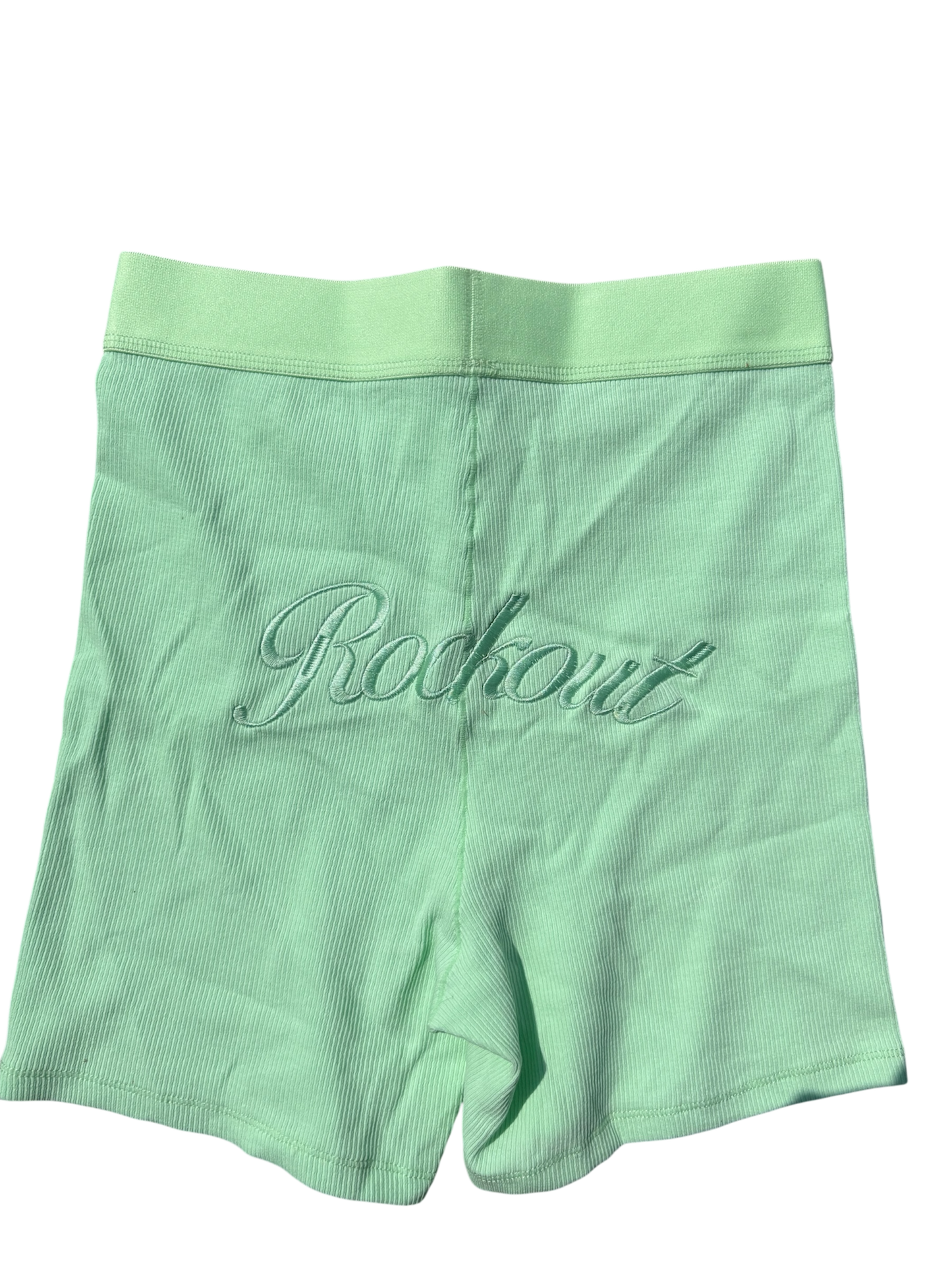 Mint Bottom
