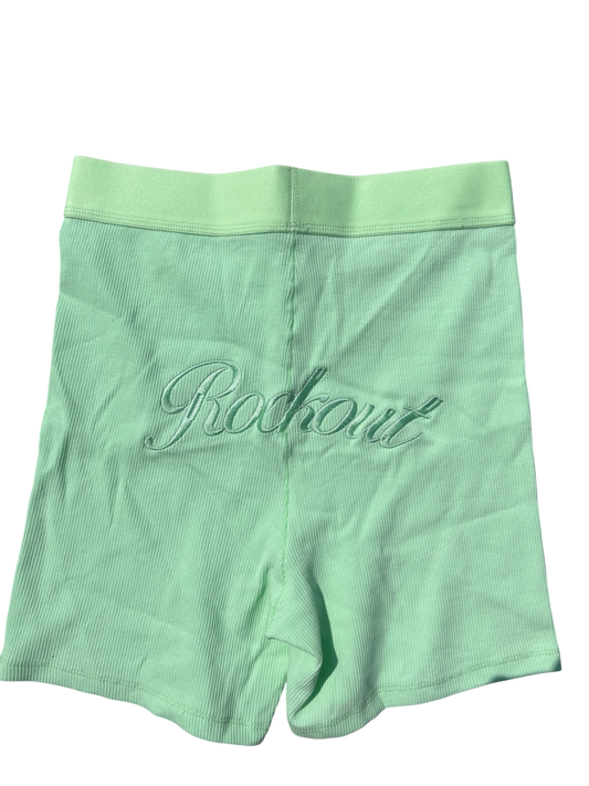 Mint Bottom