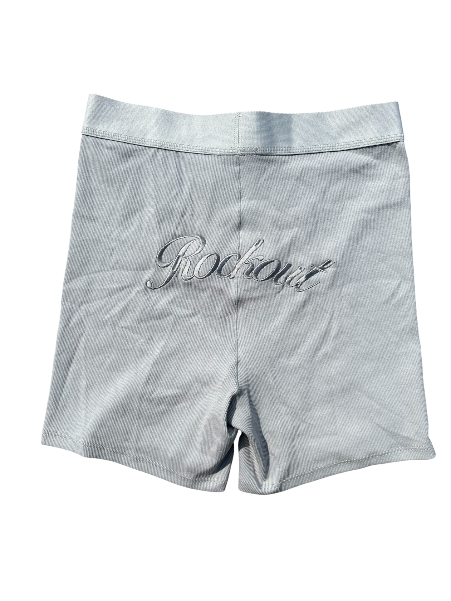 Grey Bottom