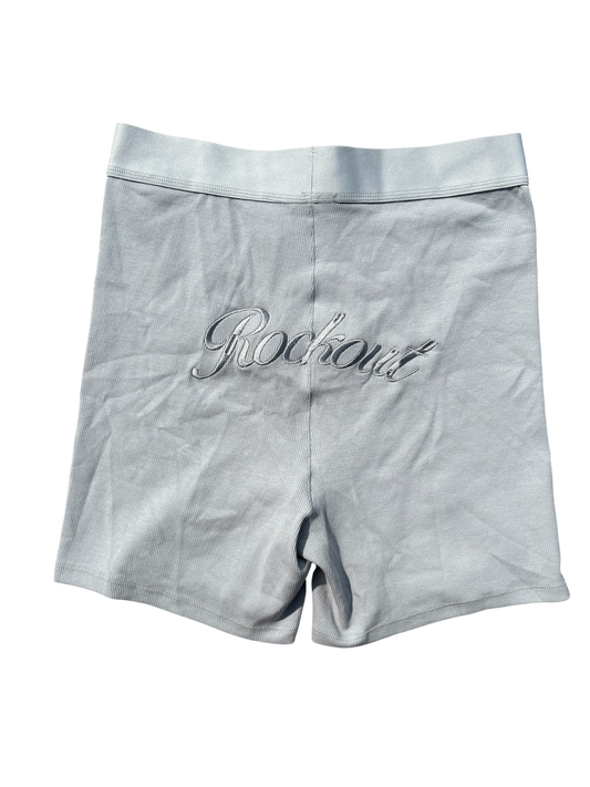 Grey Bottom