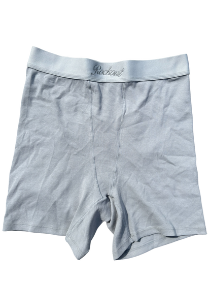Grey Bottom